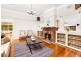 20 Ellery Parade, Seaforth NSW 2092
