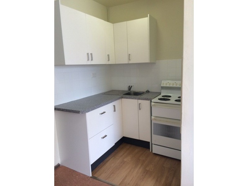 8/62B Darlinghurst Road, Kings Cross NSW 2011