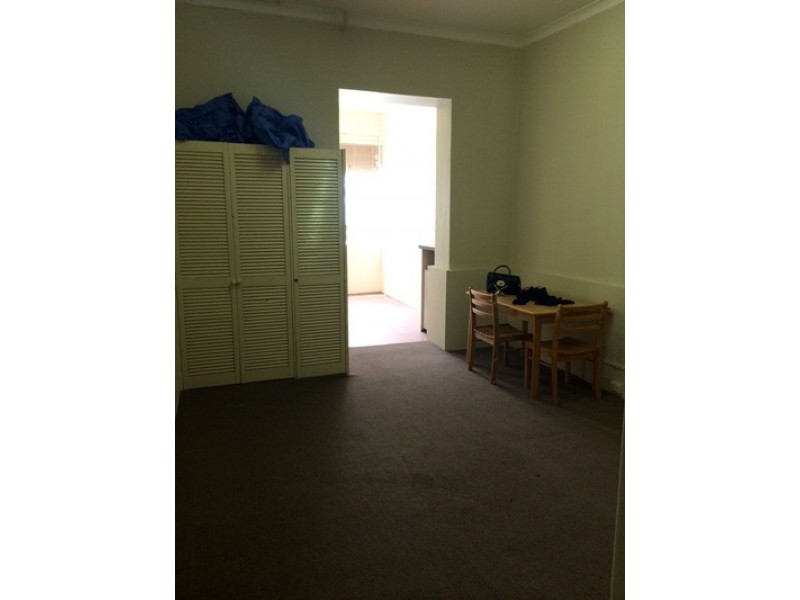 8/62B Darlinghurst Road, Kings Cross NSW 2011