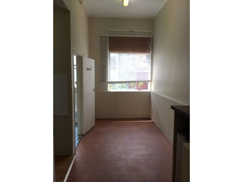 8/62B Darlinghurst Road, Kings Cross NSW 2011