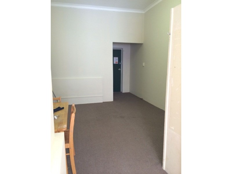 8/62B Darlinghurst Road, Kings Cross NSW 2011