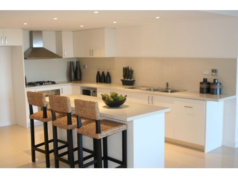 14/33-37 ETHEL STREET, Seaforth NSW 2092