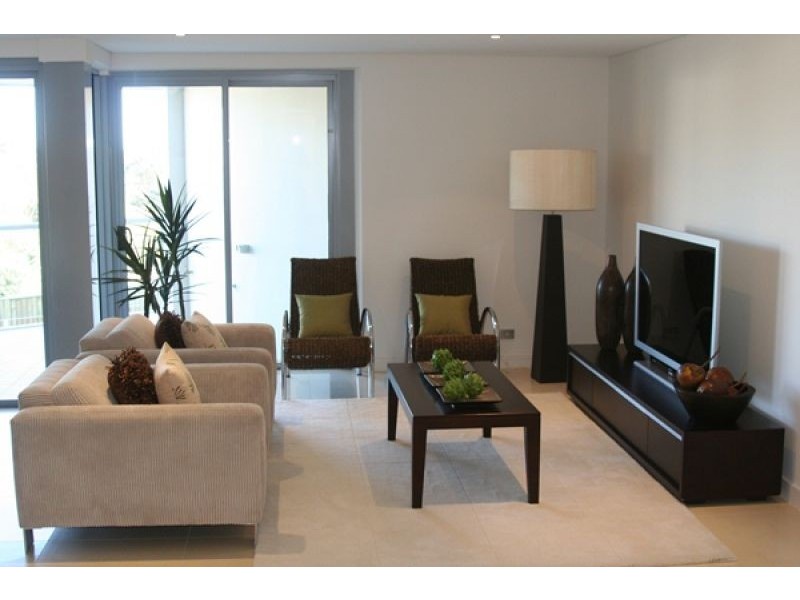 14/33-37 ETHEL STREET, Seaforth NSW 2092