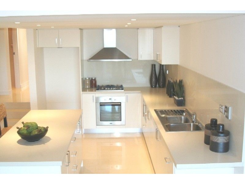 14/33-37 ETHEL STREET, Seaforth NSW 2092