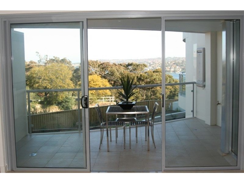 14/33-37 ETHEL STREET, Seaforth NSW 2092