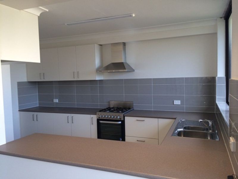 7/3-5 Hilltop Crescent, Fairlight NSW 2094