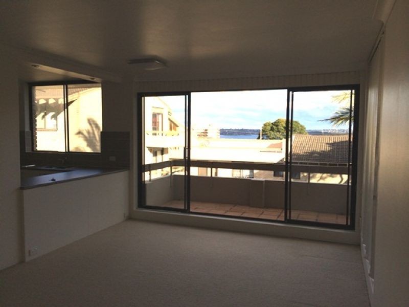 7/3-5 Hilltop Crescent, Fairlight NSW 2094