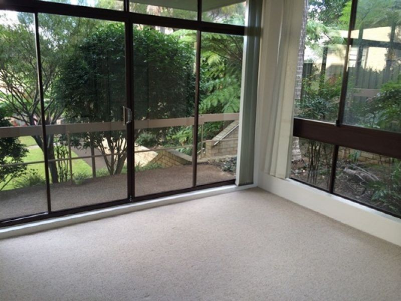 7/3-5 Hilltop Crescent, Fairlight NSW 2094