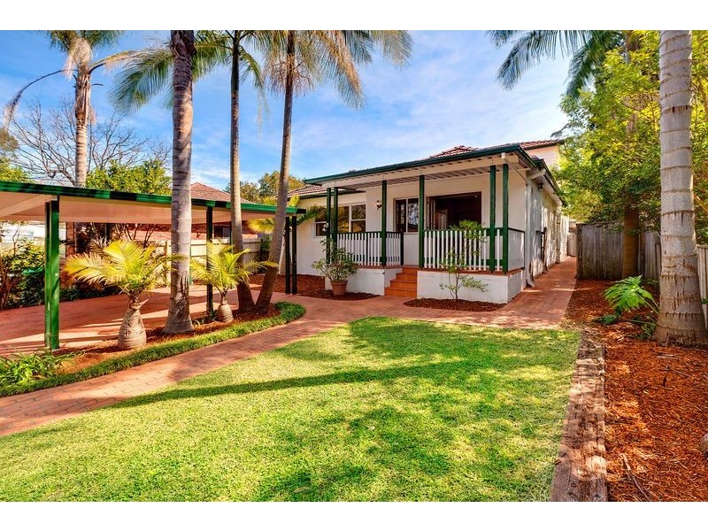 28 Waterview Street, Seaforth NSW 2092