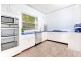 28 Waterview Street, Seaforth NSW 2092