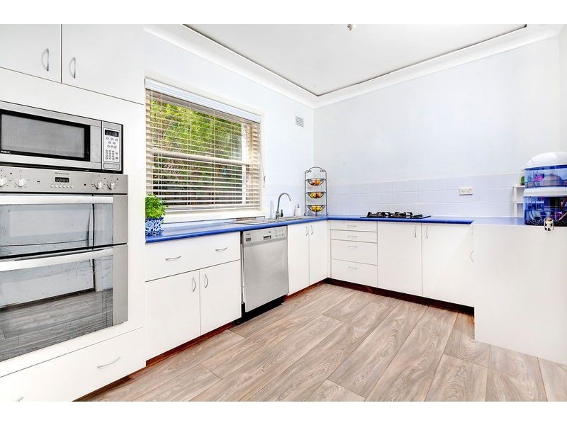 28 Waterview Street, Seaforth NSW 2092