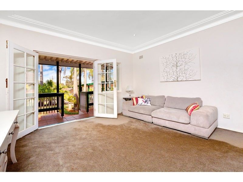 28 Waterview Street, Seaforth NSW 2092