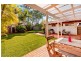 28 Waterview Street, Seaforth NSW 2092