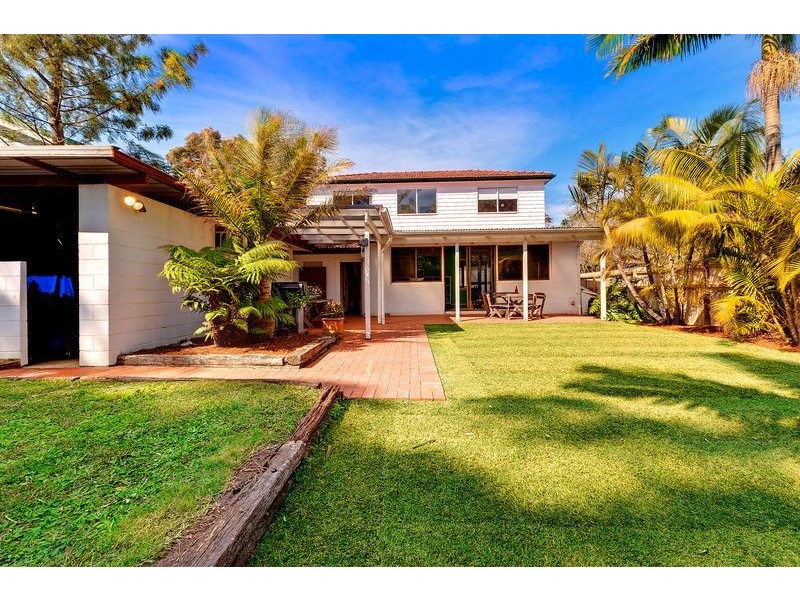 28 Waterview Street, Seaforth NSW 2092
