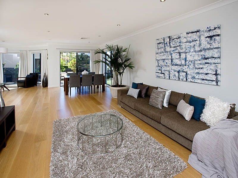 3 Harwood Place, Seaforth NSW 2092