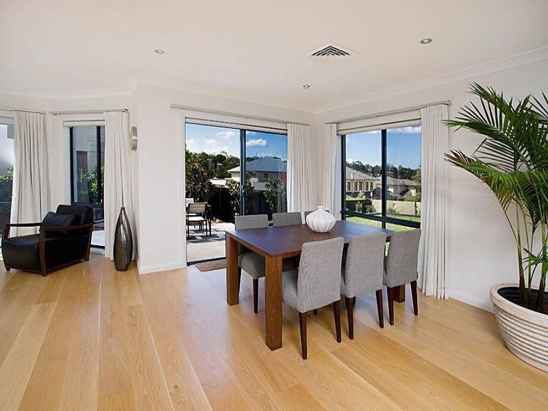 3 Harwood Place, Seaforth NSW 2092