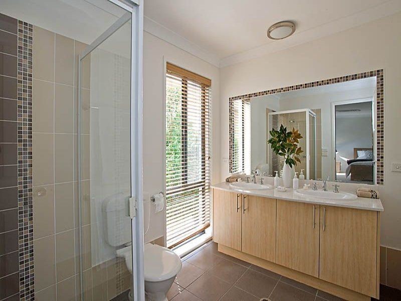 3 Harwood Place, Seaforth NSW 2092