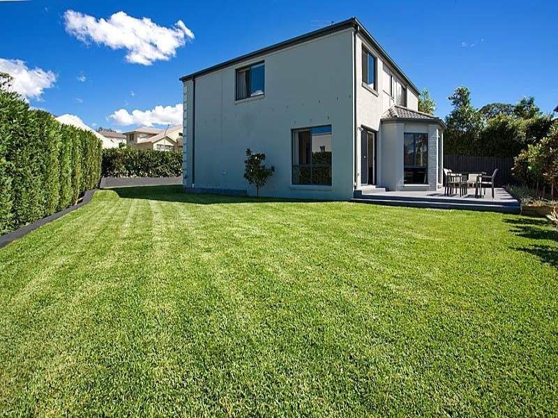 3 Harwood Place, Seaforth NSW 2092