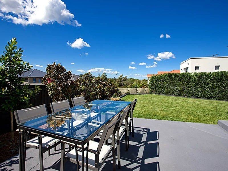 3 Harwood Place, Seaforth NSW 2092