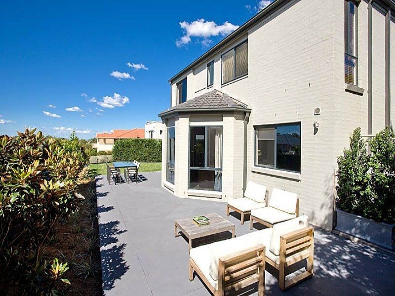 3 Harwood Place, Seaforth NSW 2092