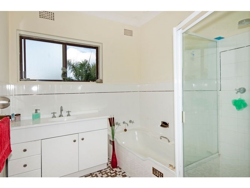 6/19 Rickard Street, Balgowlah NSW 2093