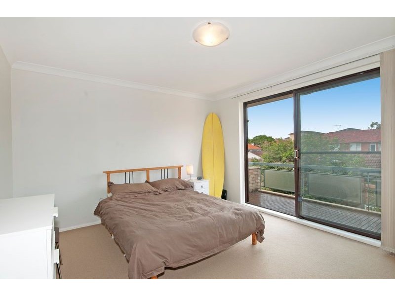 6/19 Rickard Street, Balgowlah NSW 2093