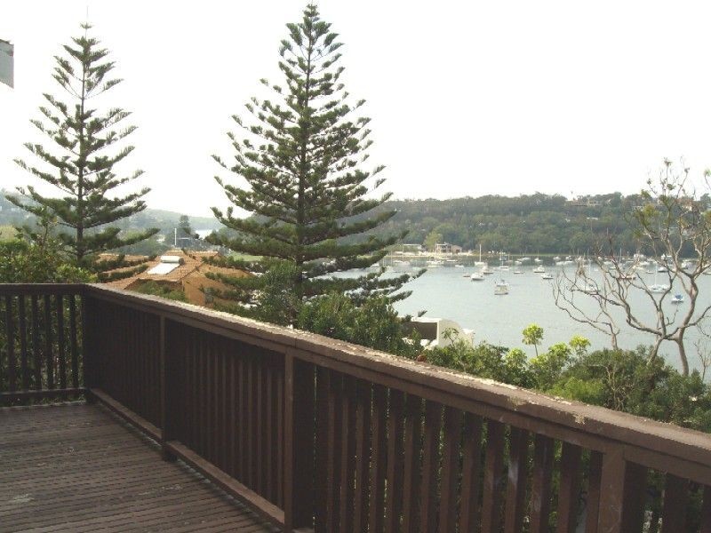 31 Seaforth Crescent, Seaforth NSW 2092