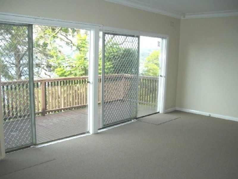 31 Seaforth Crescent, Seaforth NSW 2092