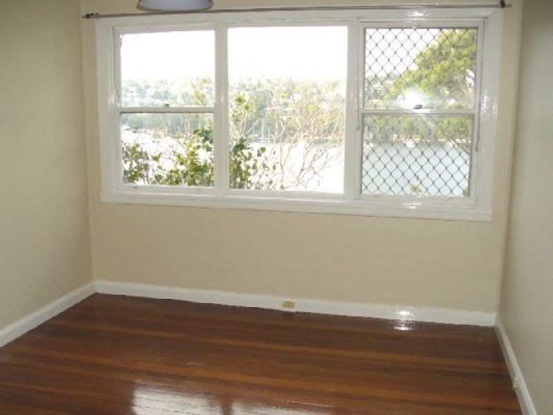 31 Seaforth Crescent, Seaforth NSW 2092