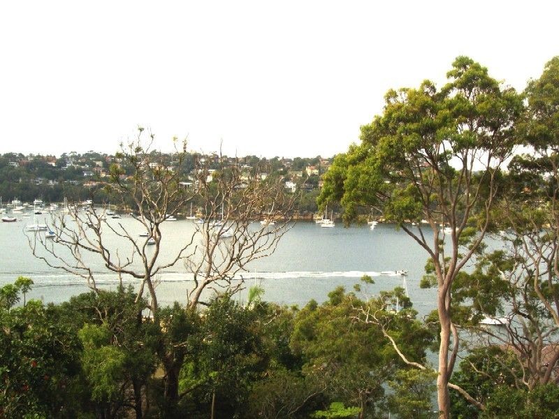 31 Seaforth Crescent, Seaforth NSW 2092