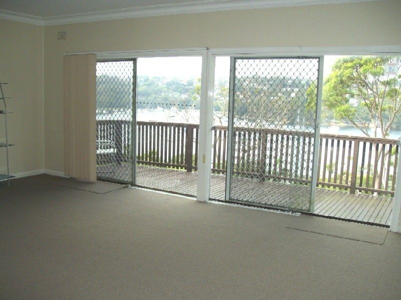 31 Seaforth Crescent, Seaforth NSW 2092