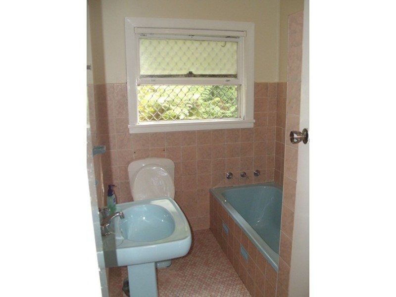 31 Seaforth Crescent, Seaforth NSW 2092