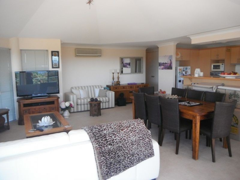 7/62-64 Bangaroo Street, North Balgowlah NSW 2093