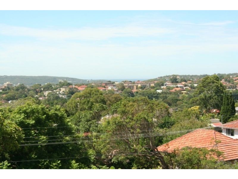7/62-64 Bangaroo Street, North Balgowlah NSW 2093