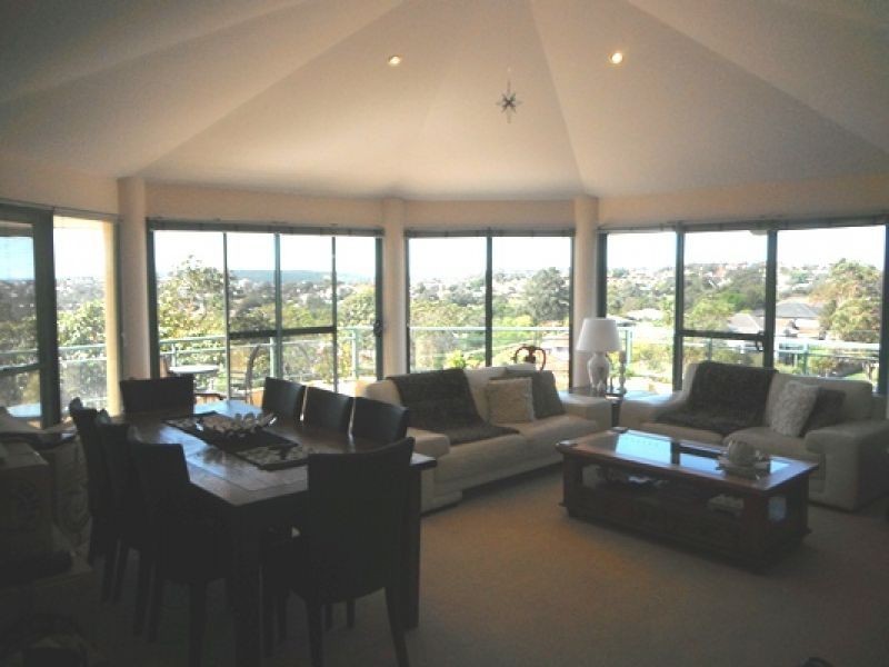 7/62-64 Bangaroo Street, North Balgowlah NSW 2093