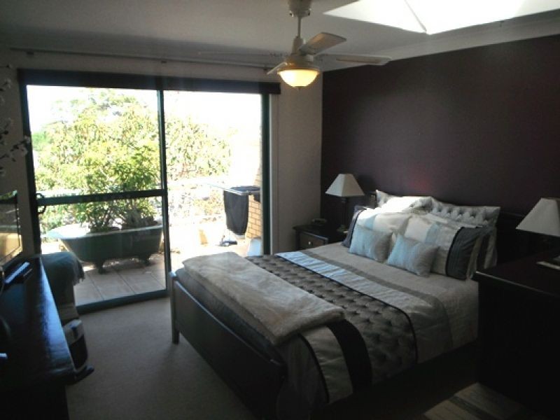 7/62-64 Bangaroo Street, North Balgowlah NSW 2093