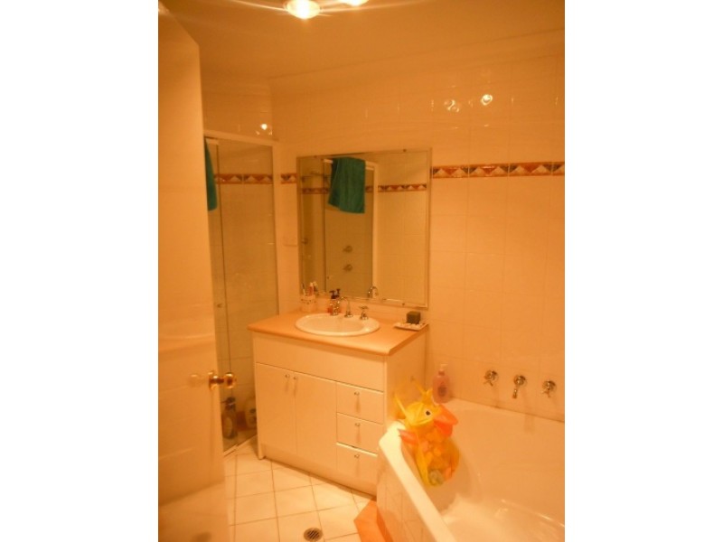 7/62-64 Bangaroo Street, North Balgowlah NSW 2093