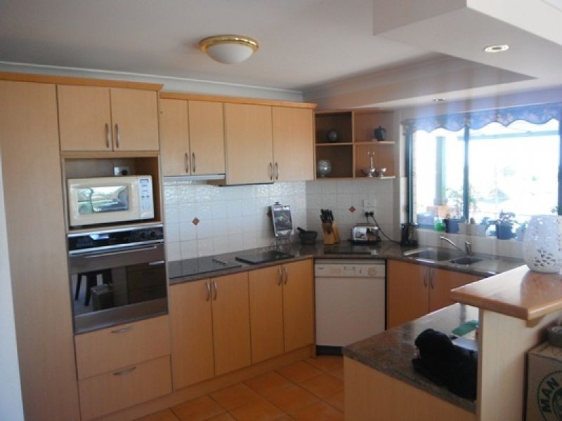 7/62-64 Bangaroo Street, North Balgowlah NSW 2093