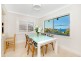 1/21-25 Woods Parade, Fairlight NSW 2094