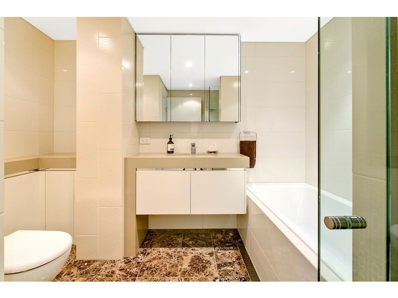 1/21-25 Woods Parade, Fairlight NSW 2094