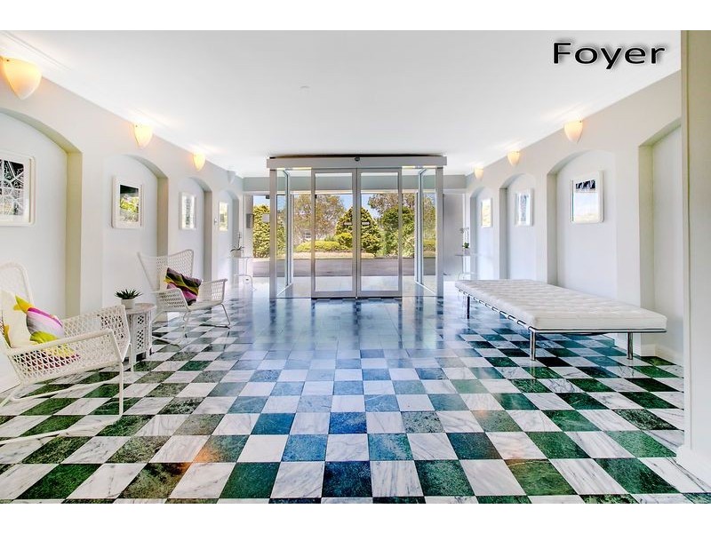 1/21-25 Woods Parade, Fairlight NSW 2094