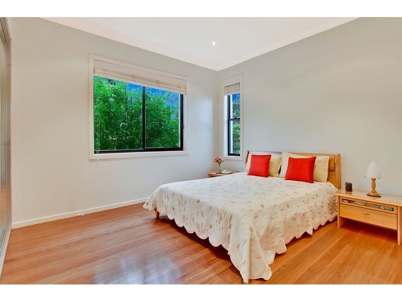 13a Jenner Street, Seaforth NSW 2092