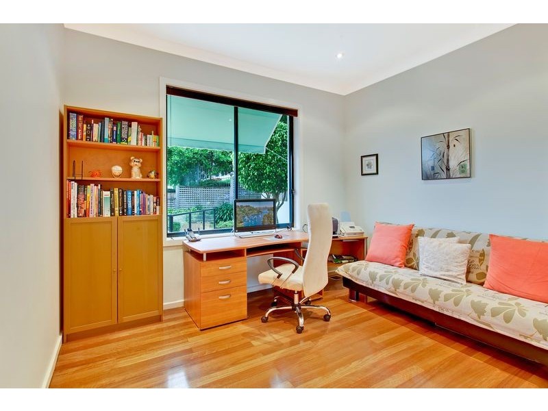 13a Jenner Street, Seaforth NSW 2092