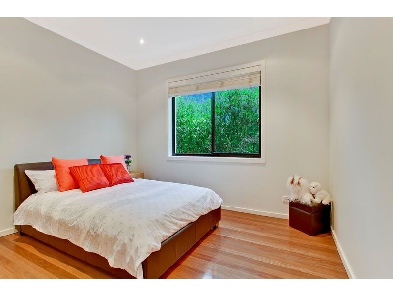 13a Jenner Street, Seaforth NSW 2092