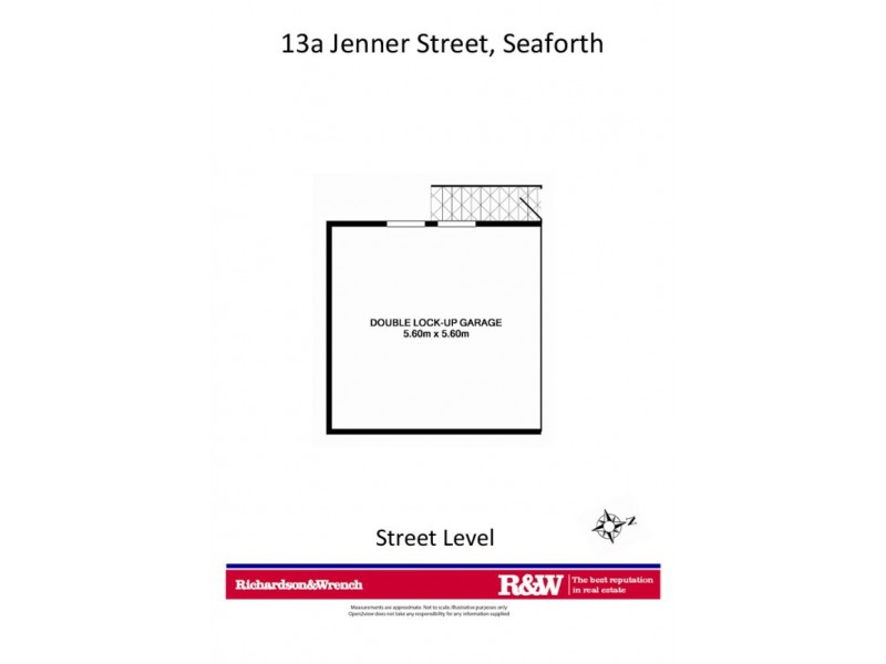 13a Jenner Street, Seaforth NSW 2092