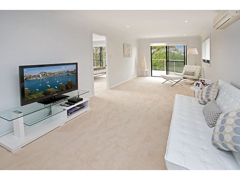 10 Montauban Avenue, Seaforth NSW 2092