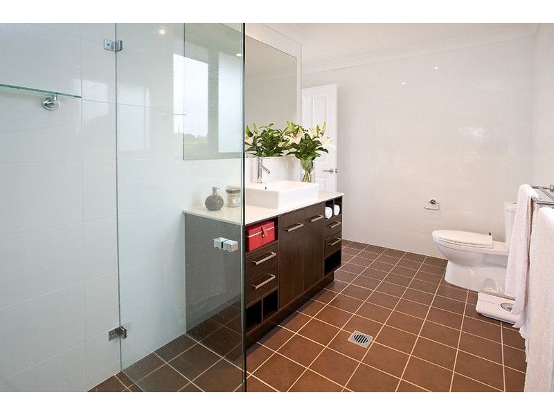 10 Montauban Avenue, Seaforth NSW 2092