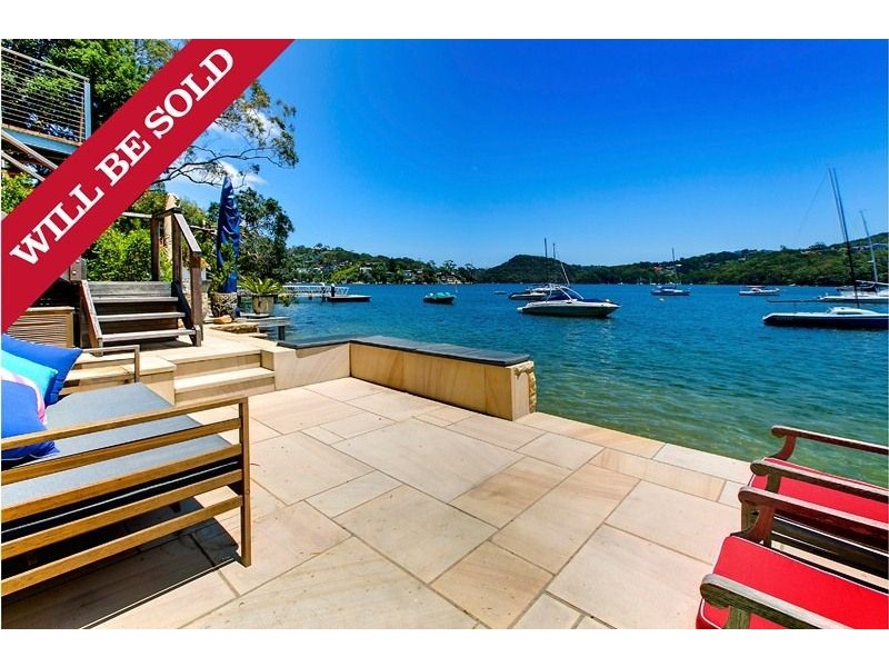 87 Gurney Crescent, Seaforth NSW 2092