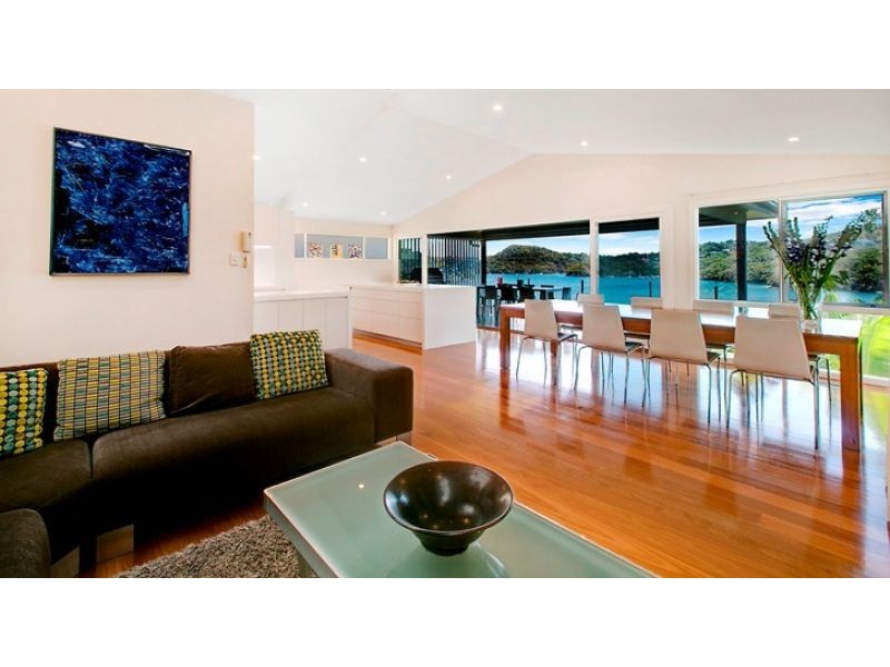 87 Gurney Crescent, Seaforth NSW 2092