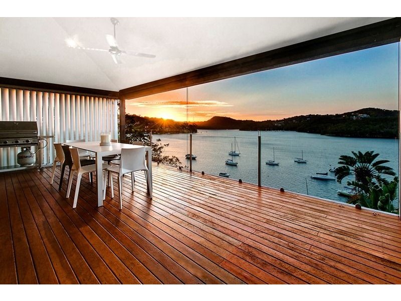 87 Gurney Crescent, Seaforth NSW 2092